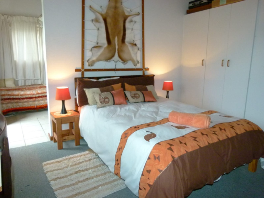 4 Bedroom Property for Sale in Hillrise Western Cape